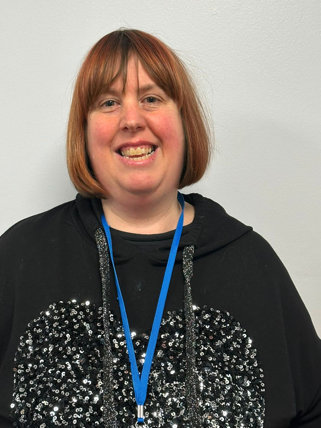 Nicola Kelly.jpg