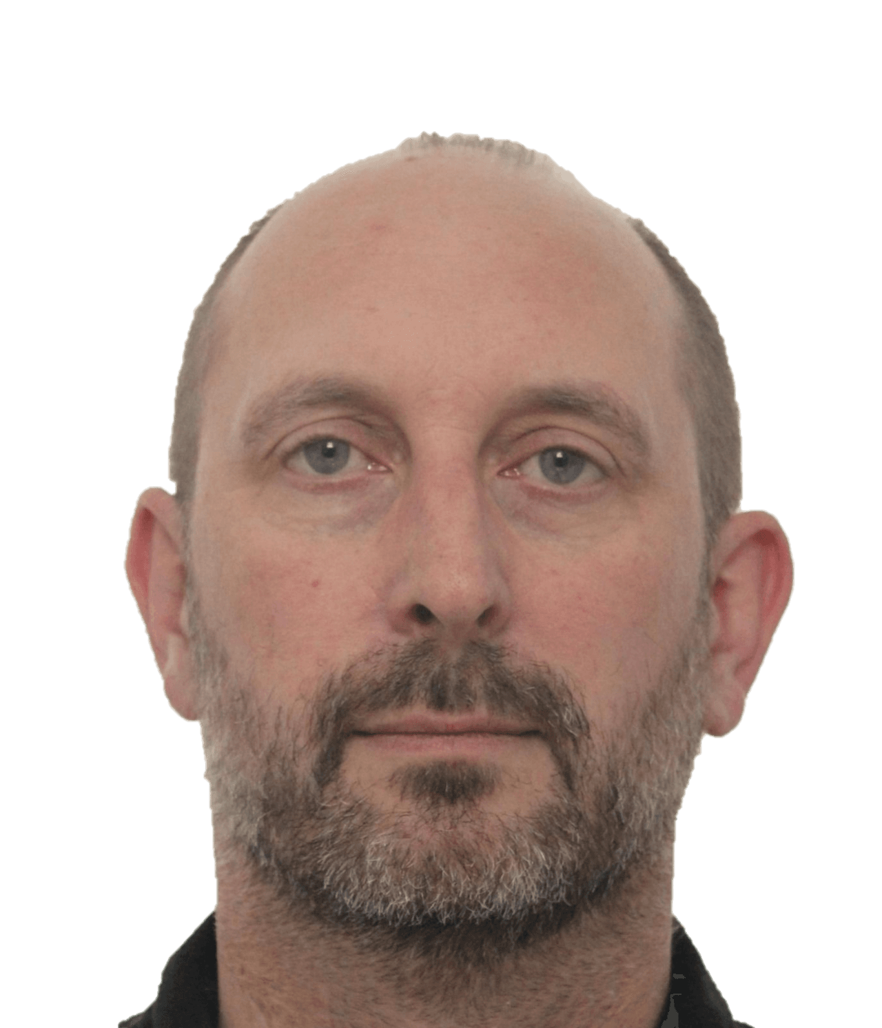 David Clipston.png